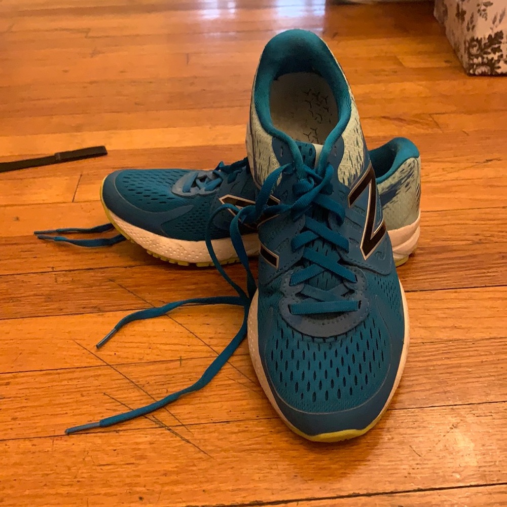 New Balance Vazee Running shoes